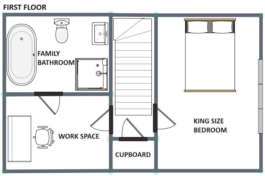 Photo of Others in Harleston