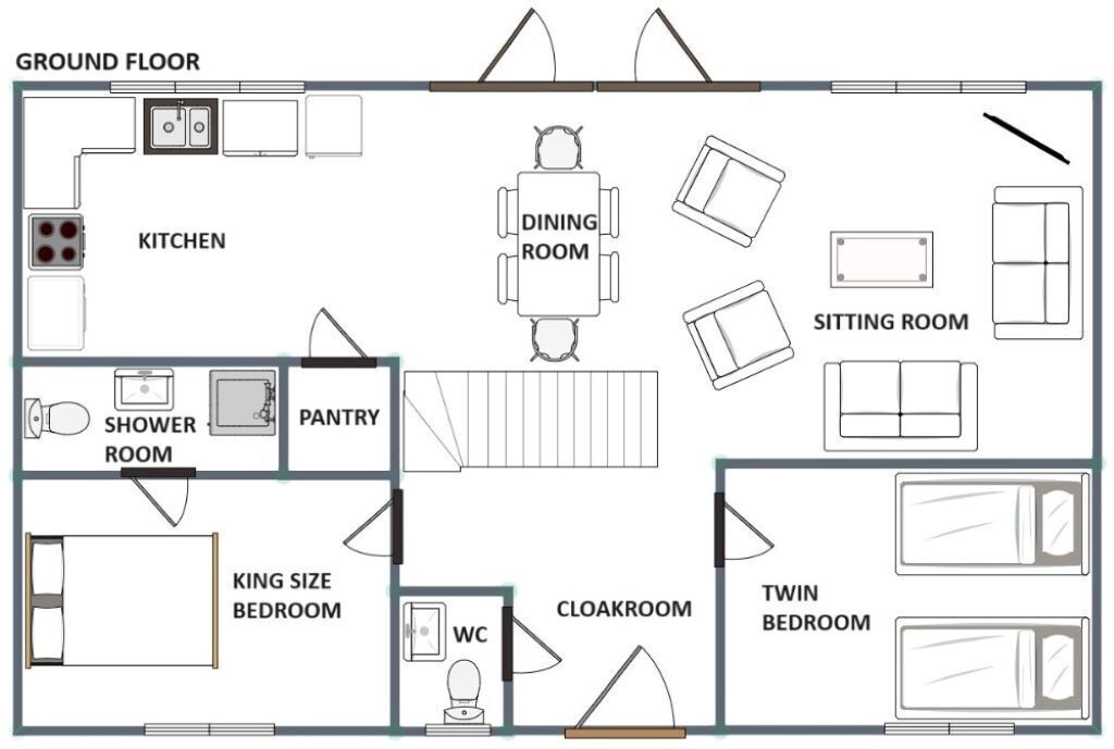 Photo of Others in Harleston
