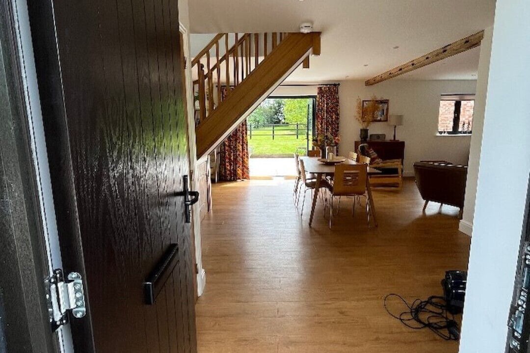 Photo of Others in Harleston