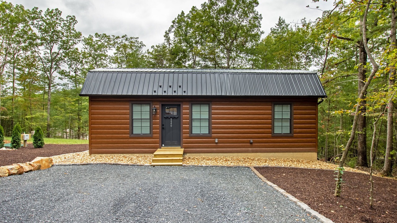 Photo of Outdoor in Luray