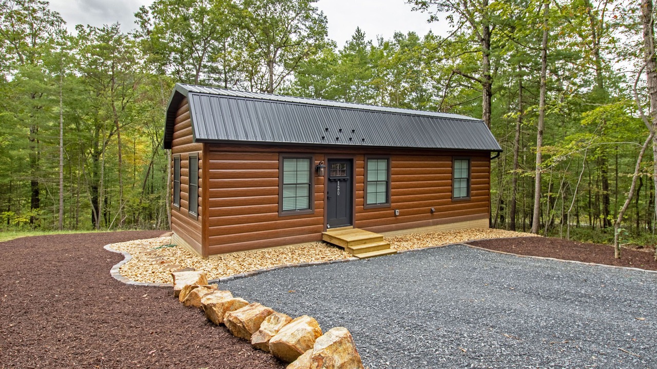 Photo of Outdoor in Luray