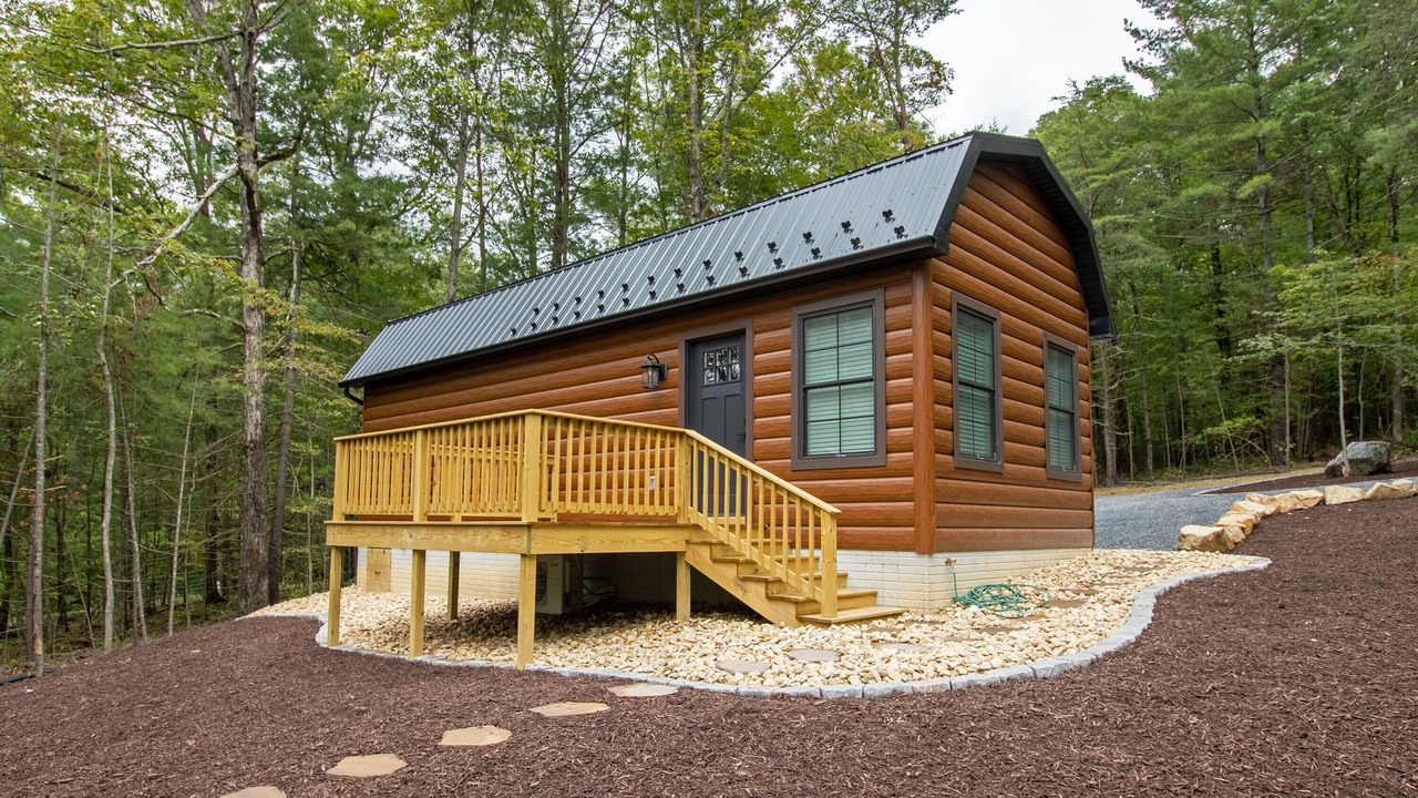 Photo of Outdoor in Luray