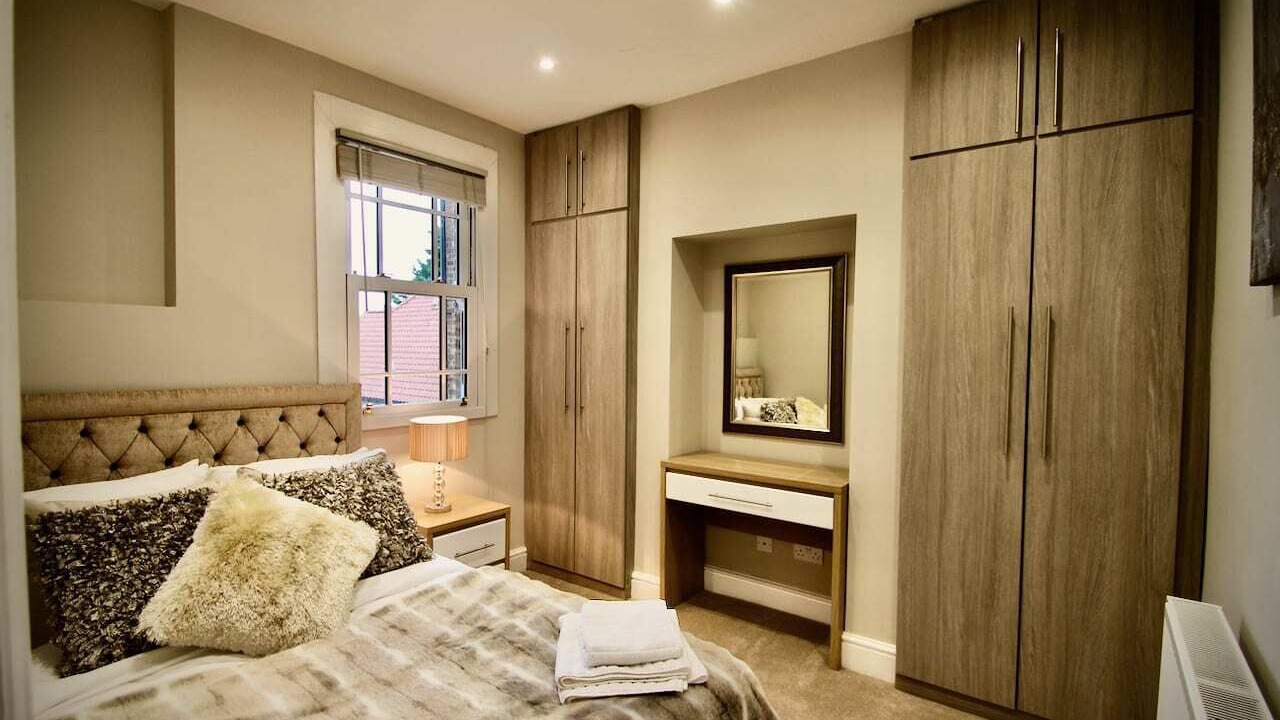 Photo of Others in Newmarket