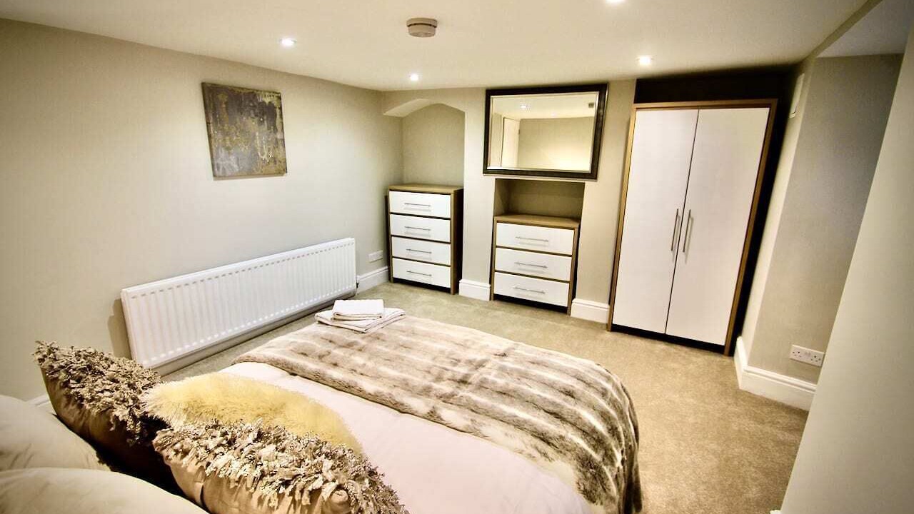 Photo of Others in Newmarket