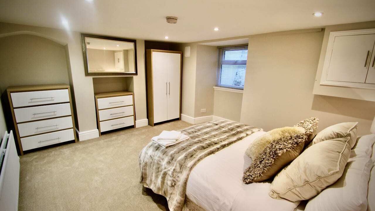 Photo of Others in Newmarket