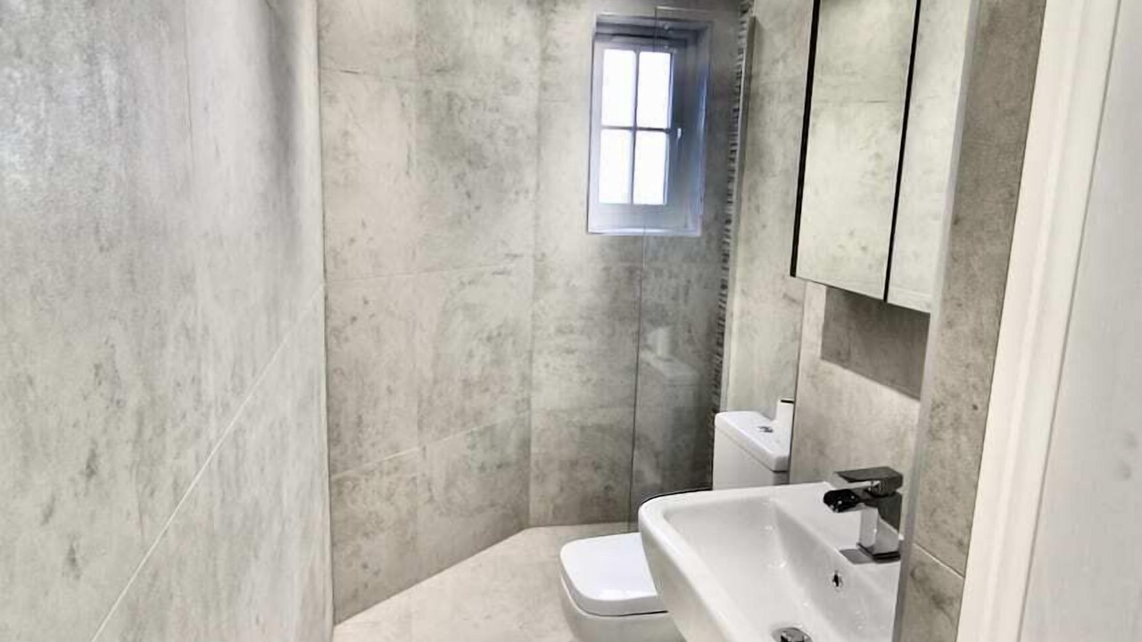 Photo of Bedroom in Newmarket