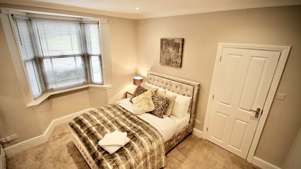 Photo of Others in Newmarket