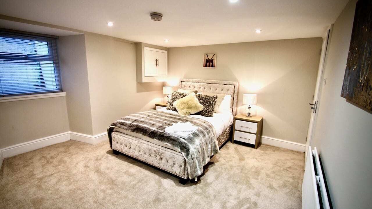 Photo of Others in Newmarket