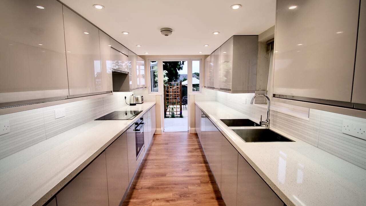 Photo of Others in Newmarket