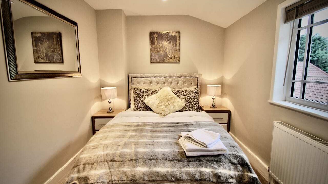 Photo of Others in Newmarket