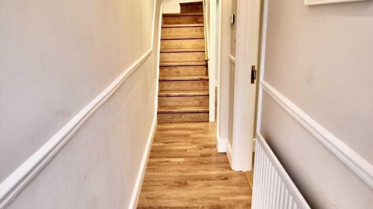 Photo of Others in Newmarket