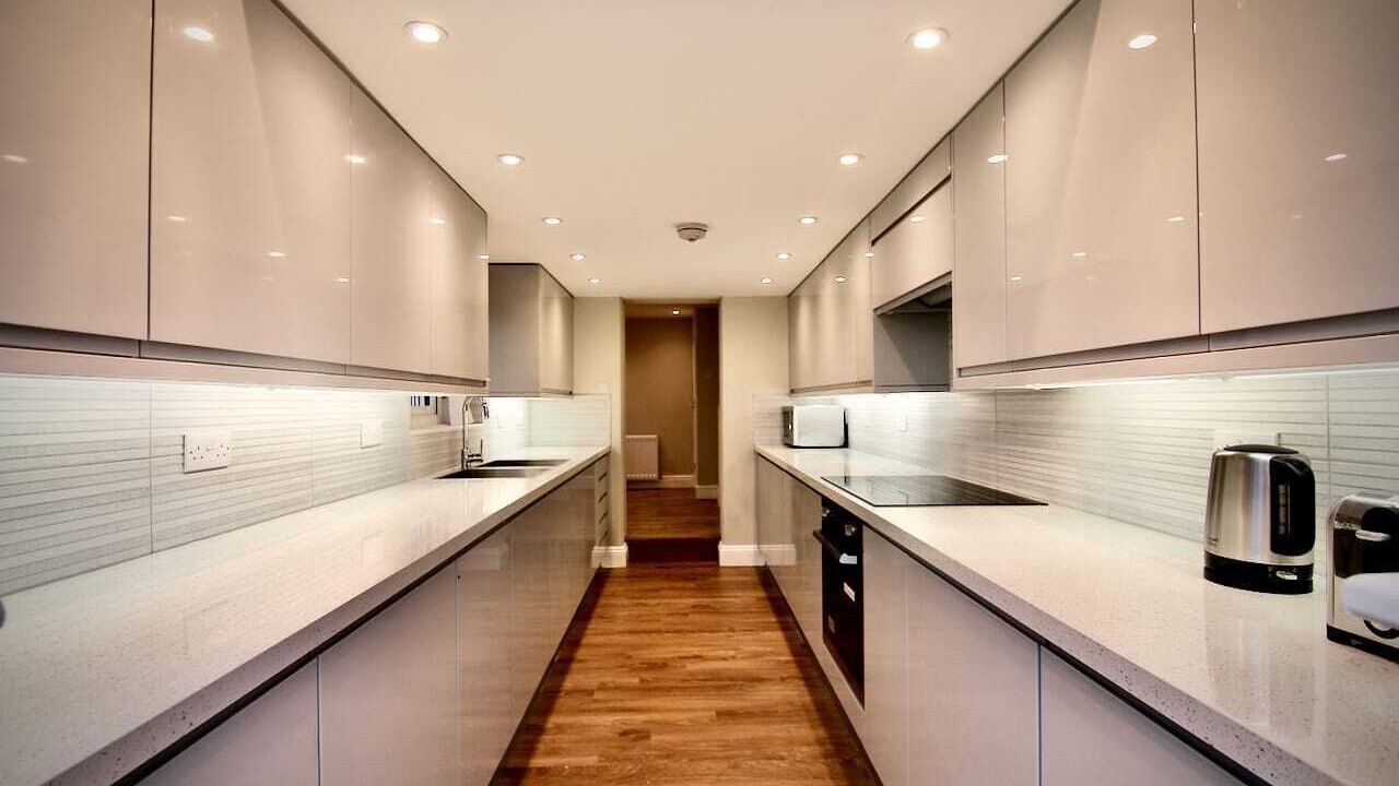 Photo of Others in Newmarket