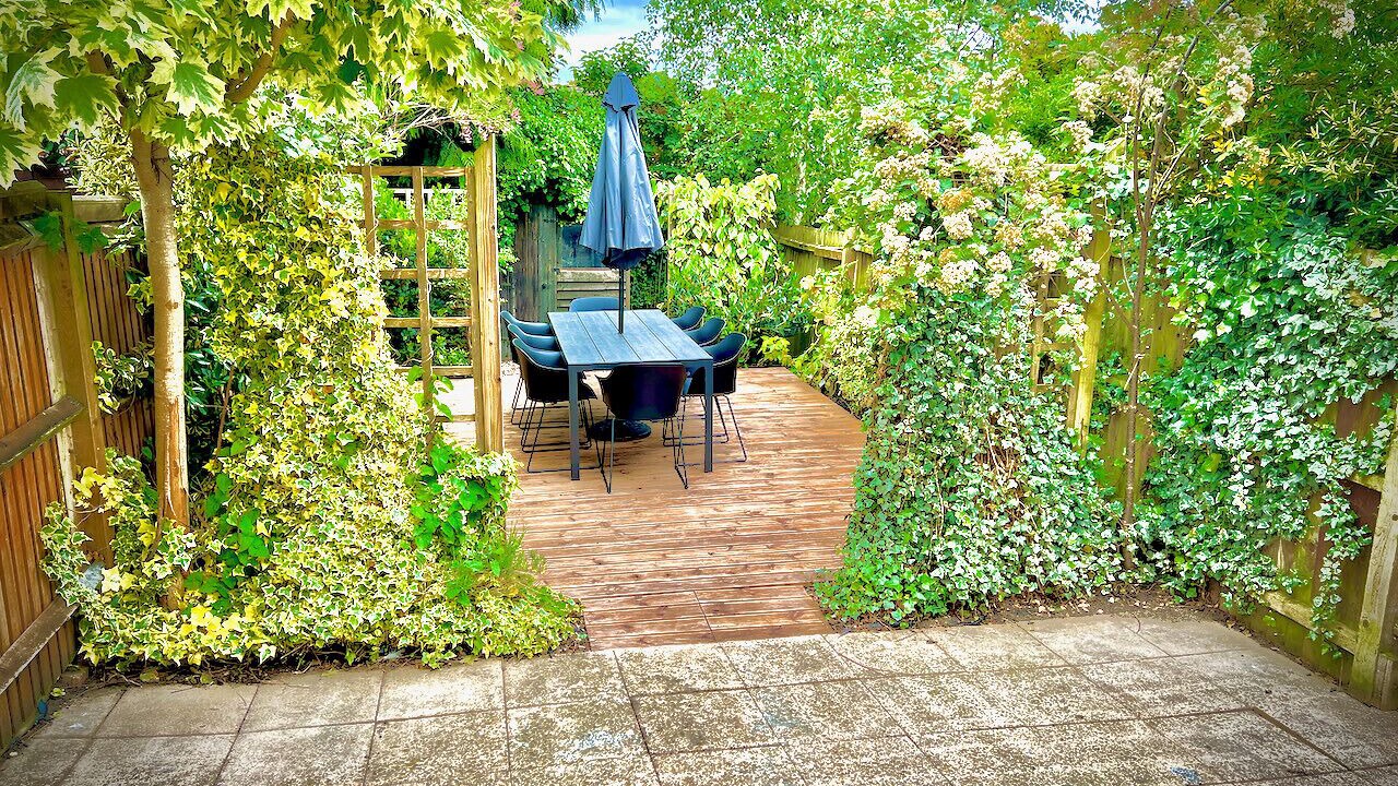 Photo of Others in Newmarket