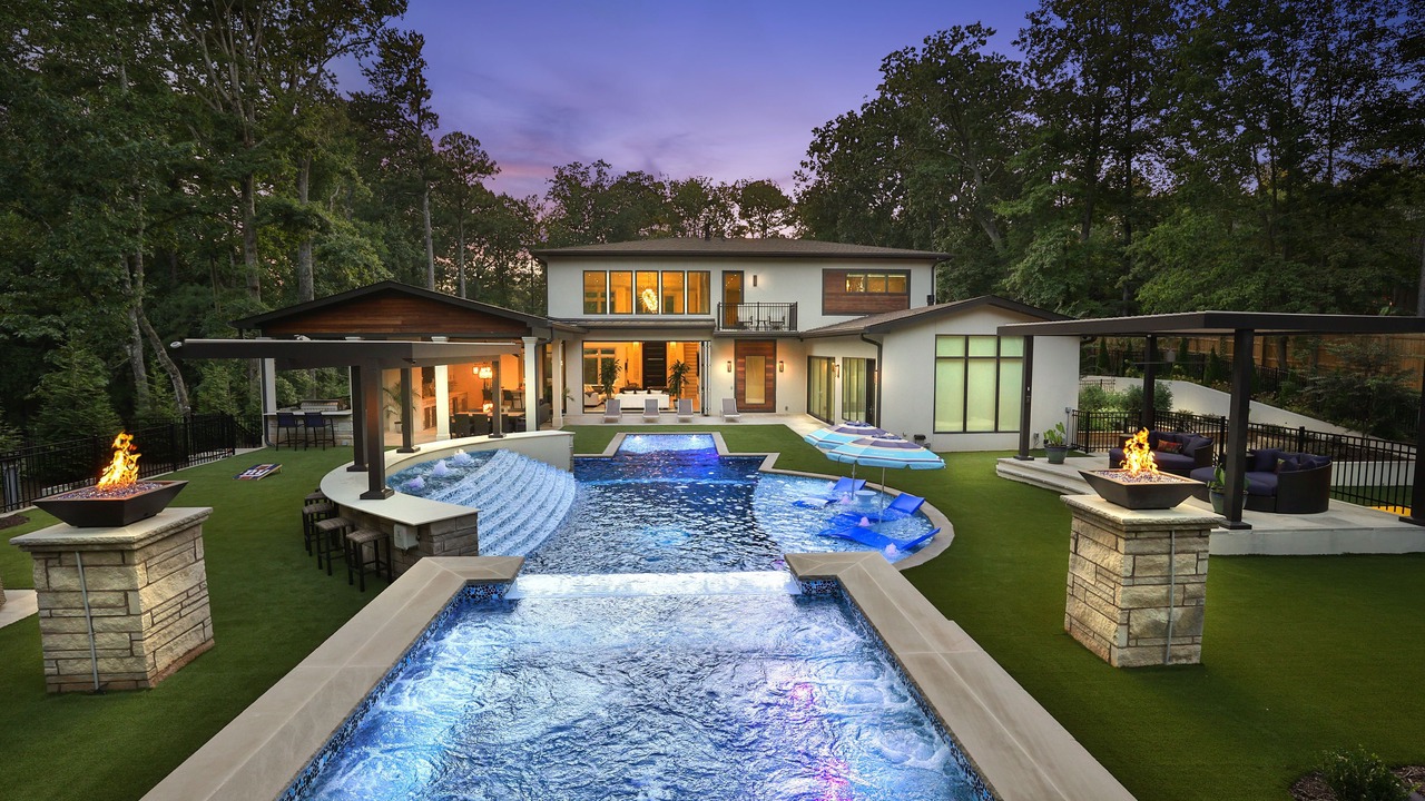 Photo of Others in Sandy Springs