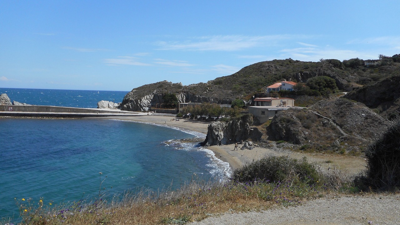 Photo of Others in Port-Vendres