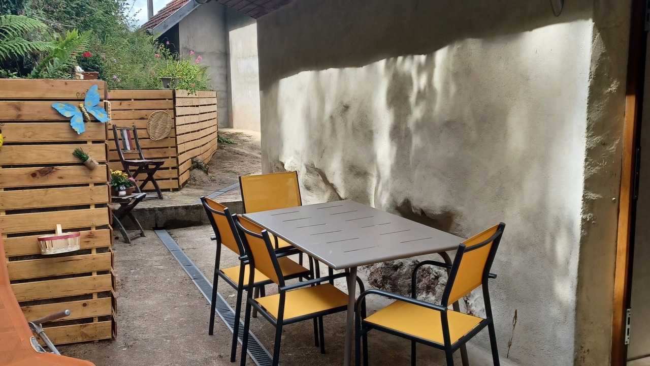 Photo of Outdoor in Moussey