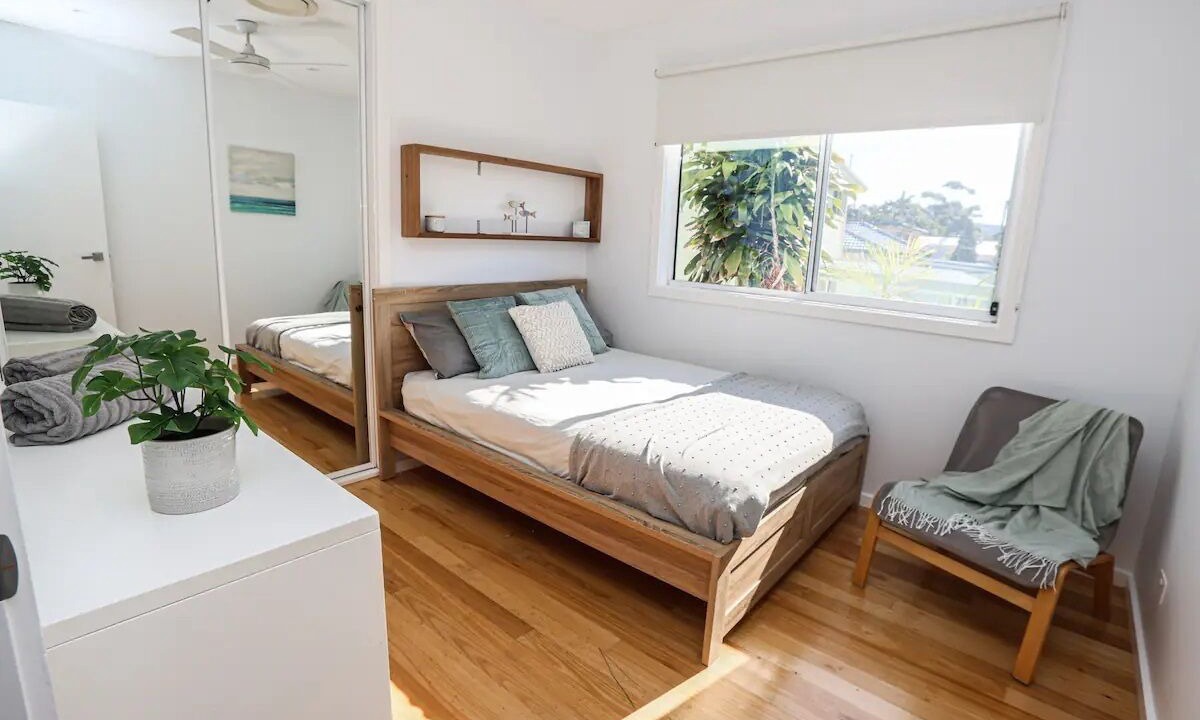 Photo of Others in Mona Vale