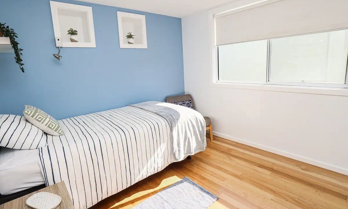 Photo of Others in Mona Vale