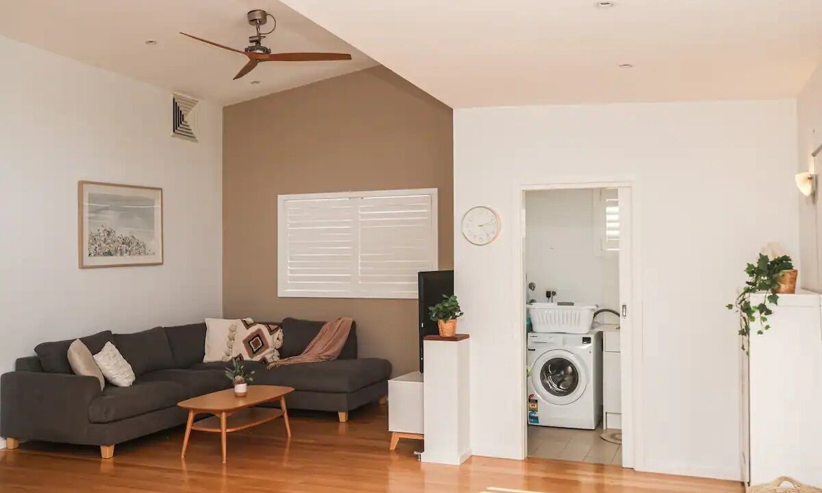 Photo of Others in Mona Vale