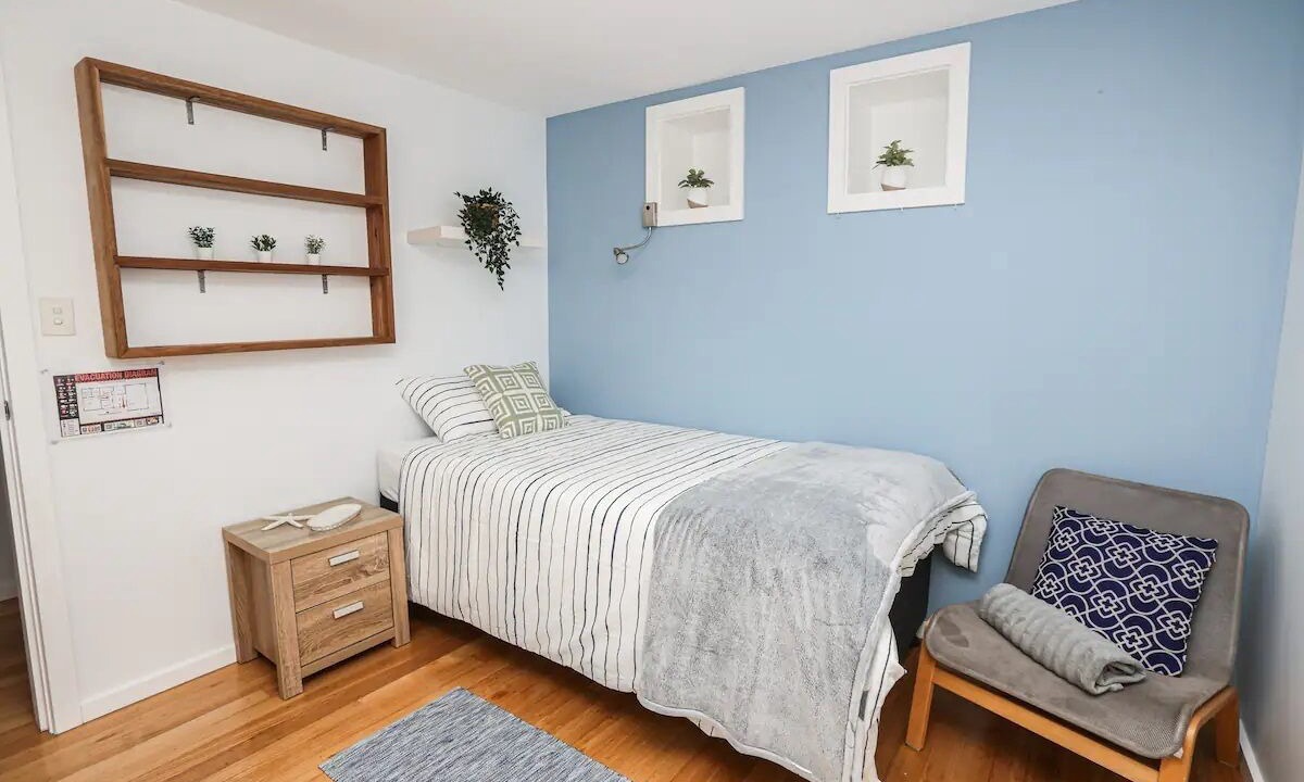 Photo of Others in Mona Vale