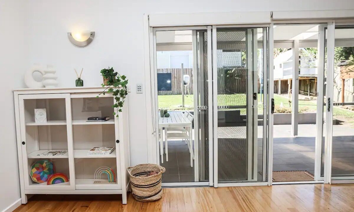 Photo of Others in Mona Vale