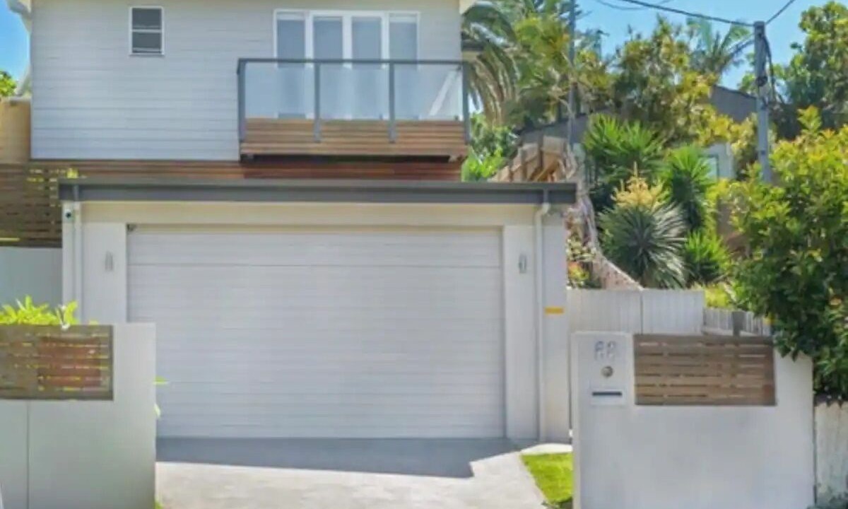 Photo of Others in Mona Vale