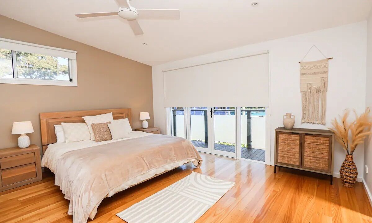 Photo of Others in Mona Vale