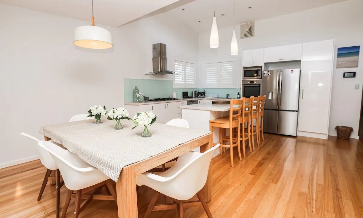 Photo of Others in Mona Vale