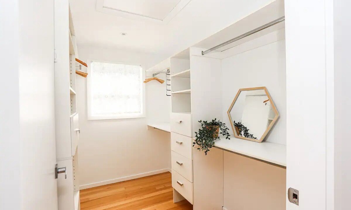 Photo of Others in Mona Vale