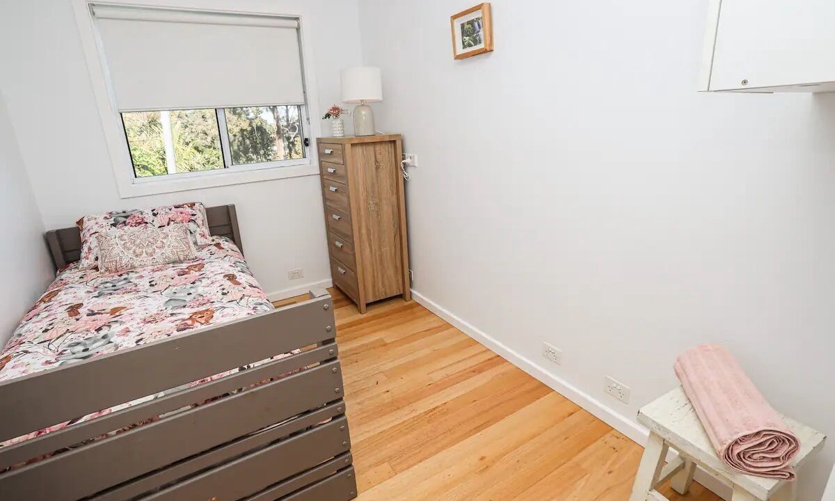 Photo of Others in Mona Vale