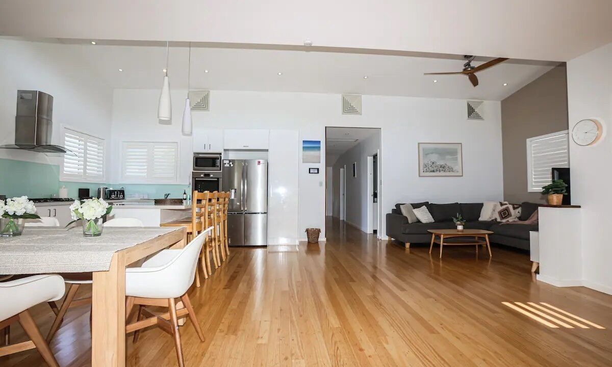 Photo of Others in Mona Vale