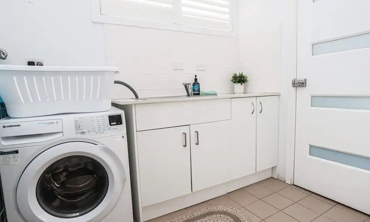 Photo of Others in Mona Vale