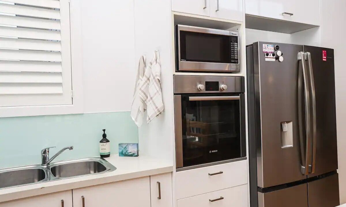 Photo of Others in Mona Vale