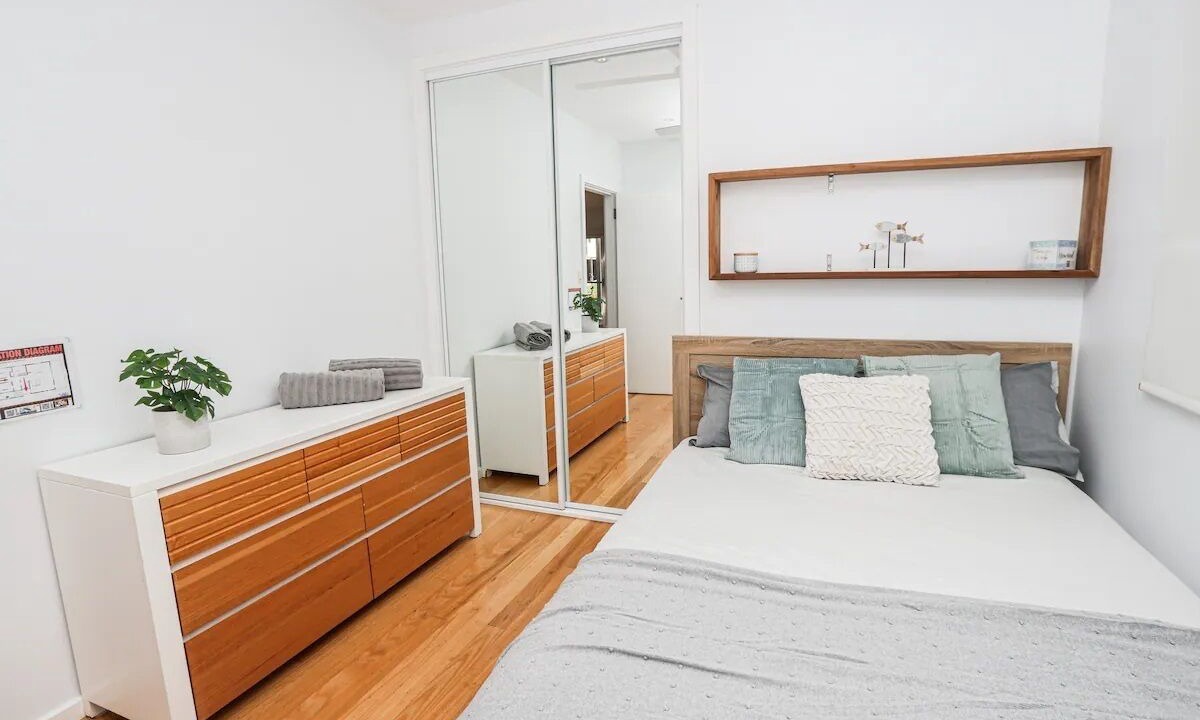 Photo of Others in Mona Vale