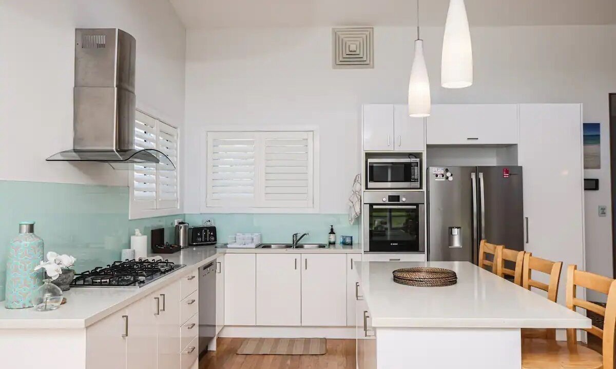 Photo of Others in Mona Vale