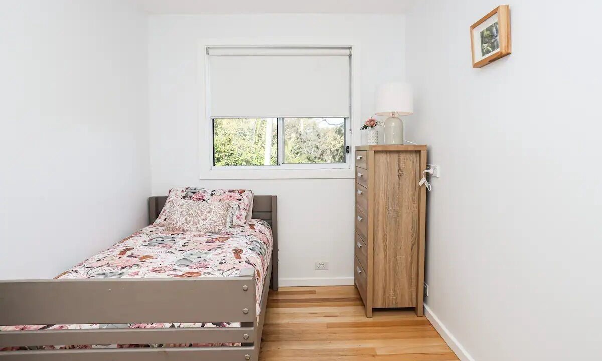 Photo of Others in Mona Vale