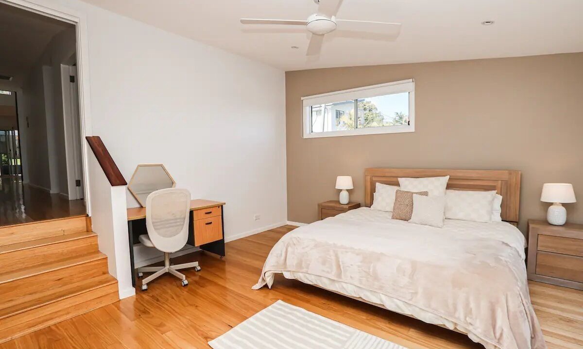 Photo of Others in Mona Vale