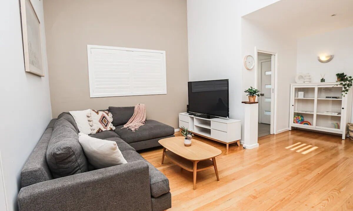 Photo of Others in Mona Vale