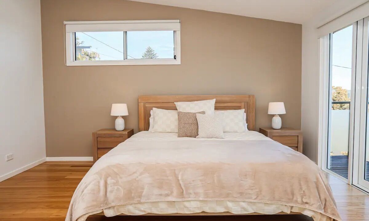 Photo of Others in Mona Vale