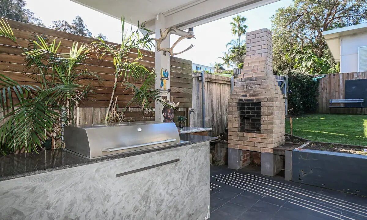 Photo of Others in Mona Vale