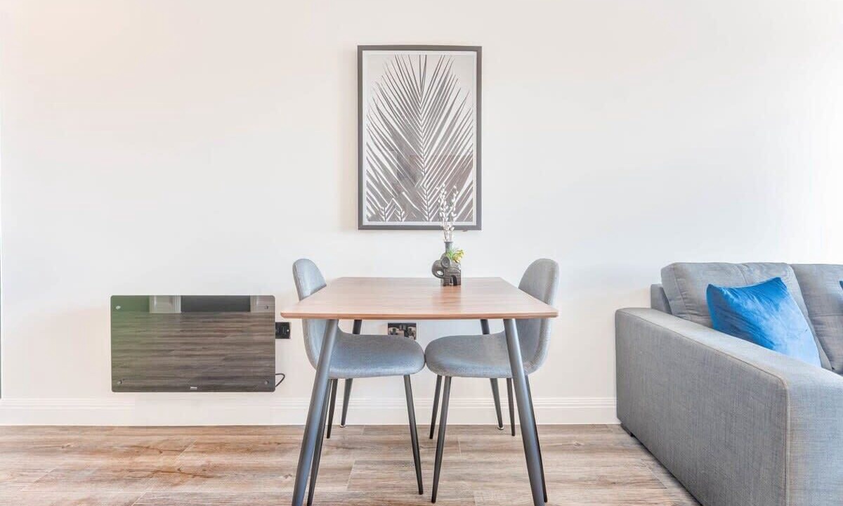 Photo of Others in Bloxwich