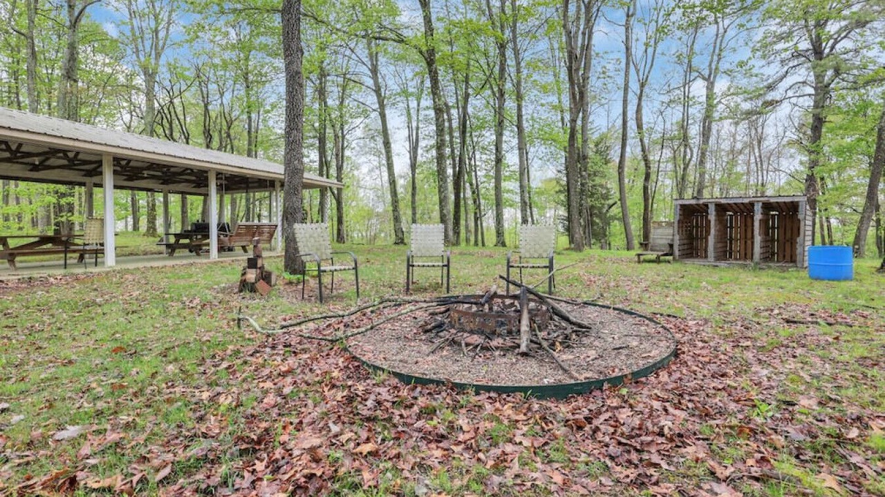 Photo of Outdoor in Lancaster
