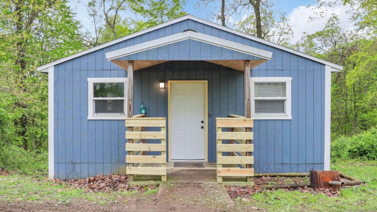 Photo of Outdoor in Lancaster
