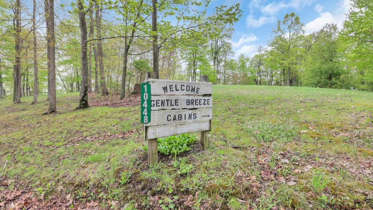 Photo of Outdoor in Lancaster