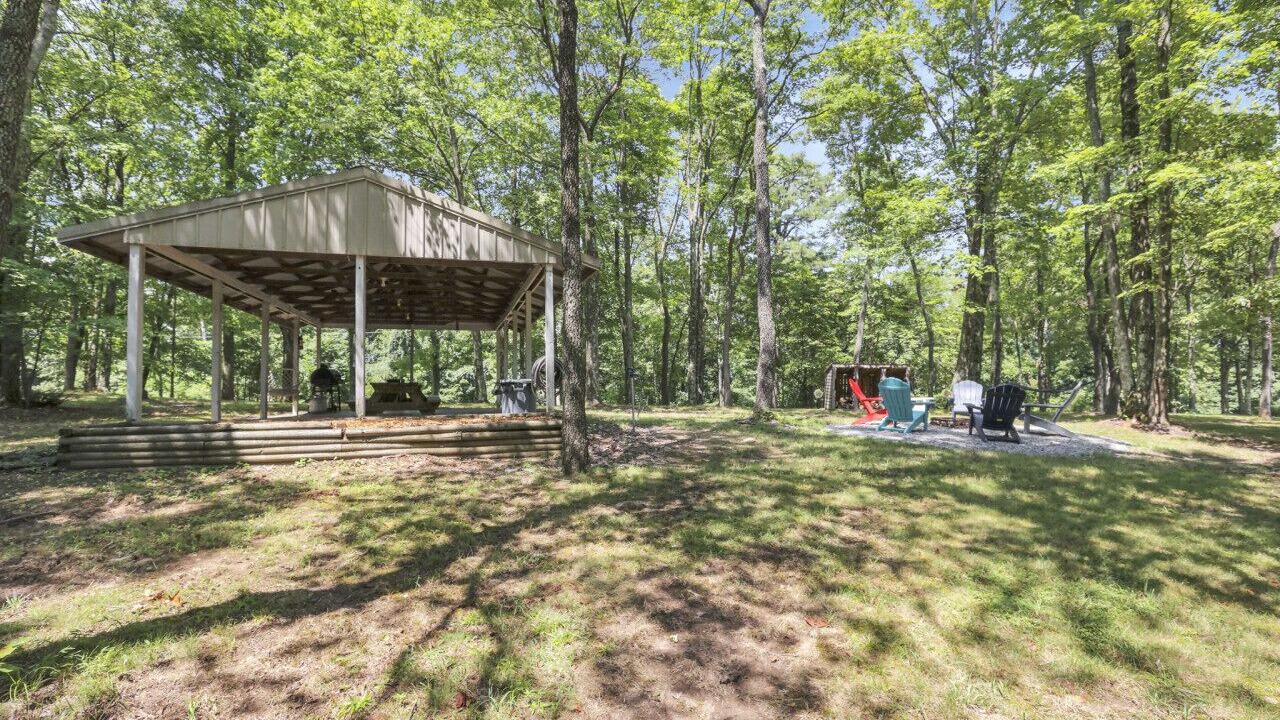 Photo of Outdoor in Lancaster