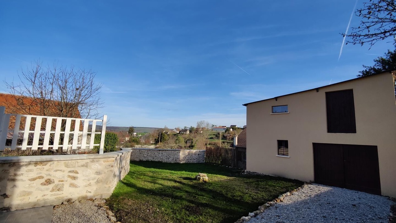 Photo of Outdoor in Courthiezy