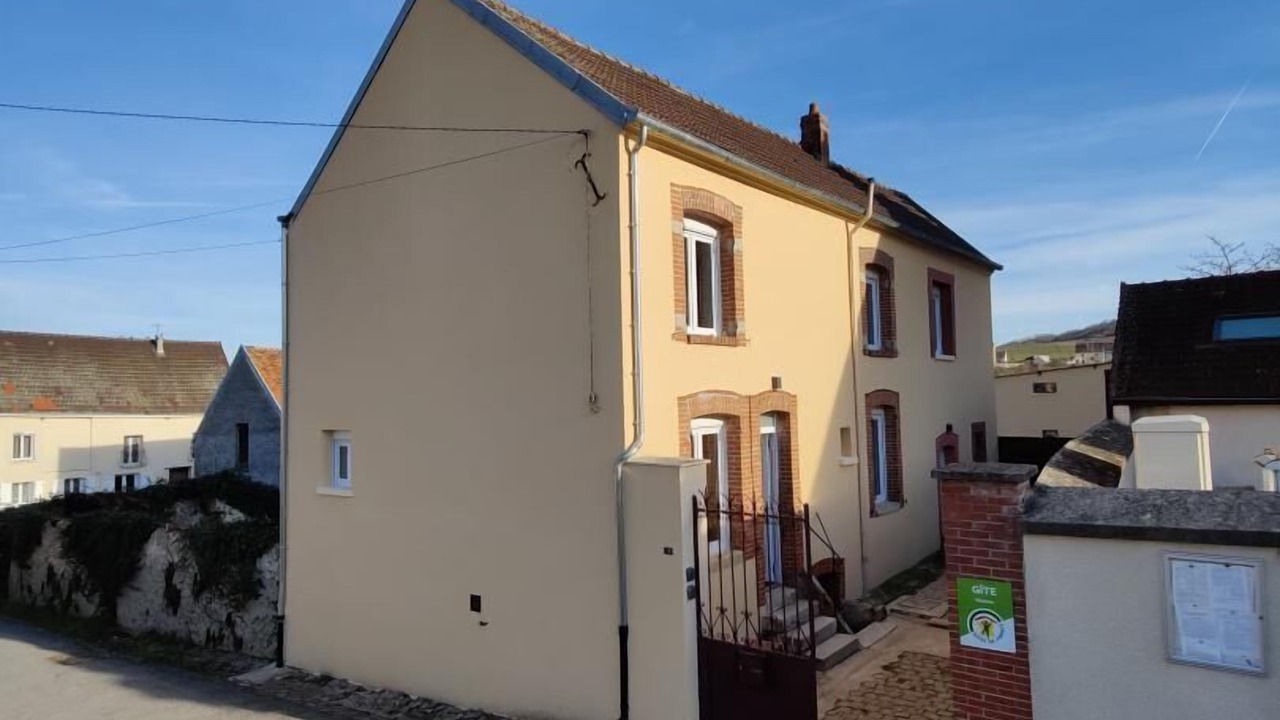 Photo of Outdoor in Courthiezy