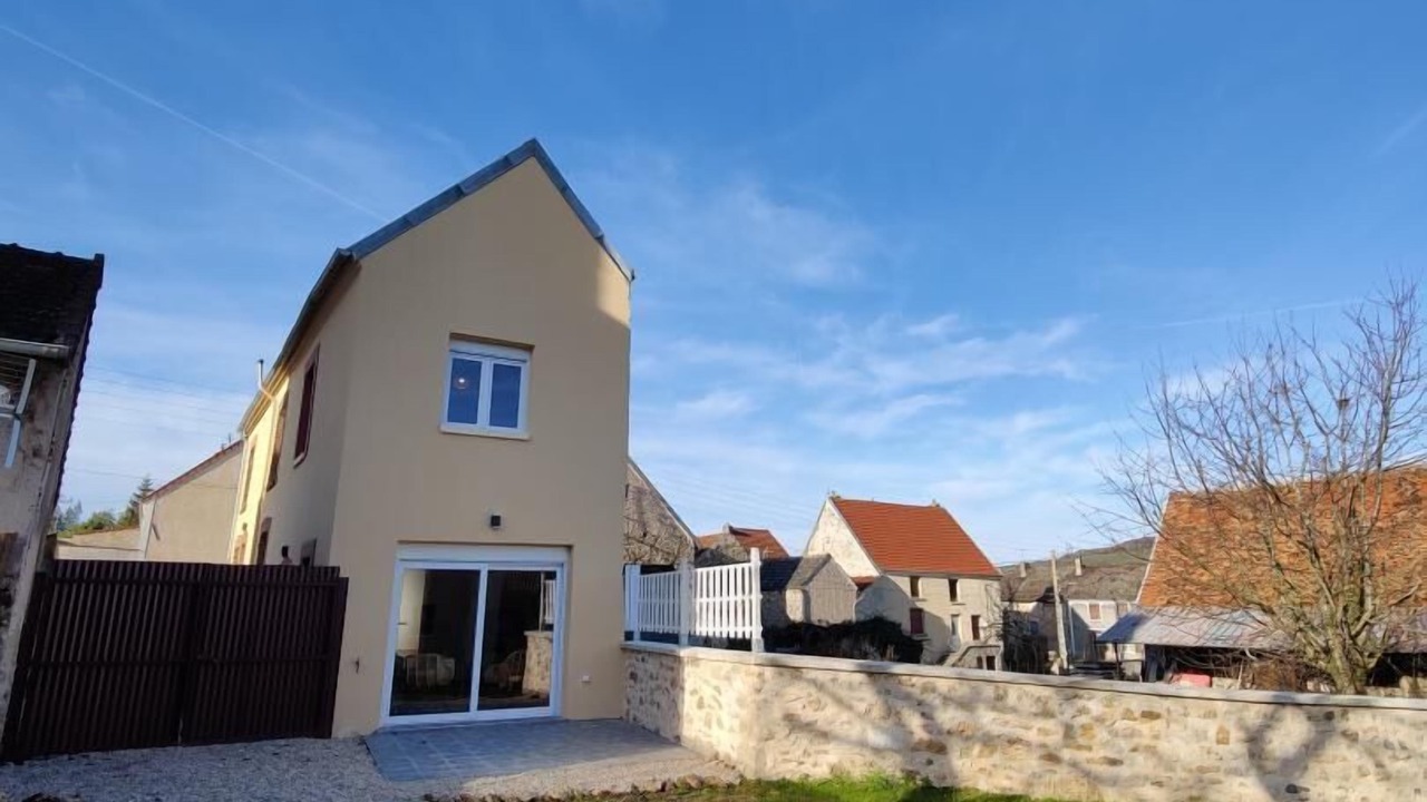 Photo of Outdoor in Courthiezy