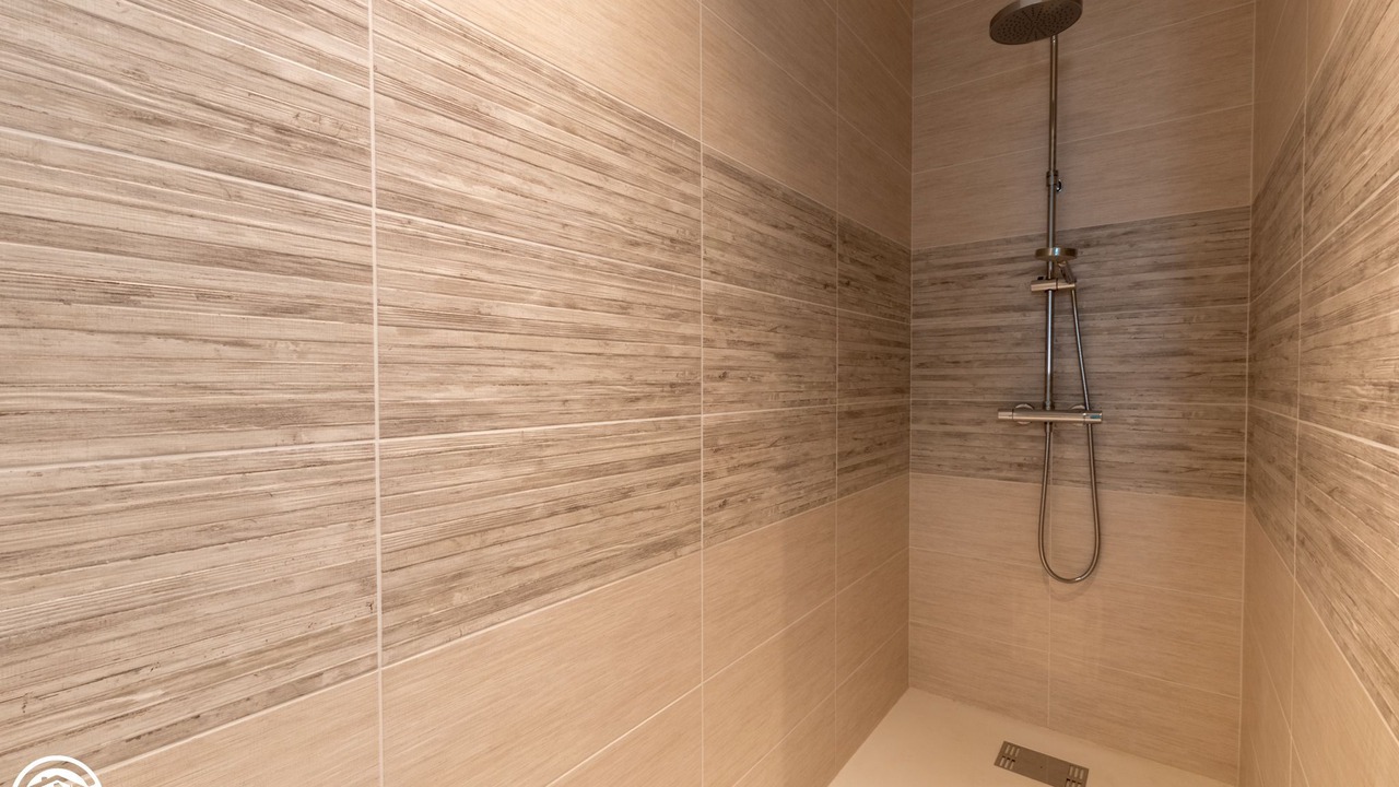 Photo of Bathroom in Vauchamps