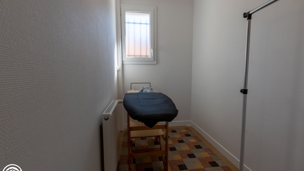 Photo of Others in Vauchamps